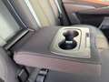 DS Automobiles DS 7 Crossback BlueHDi 130 EAT8 So Chic *1. Besitz, SHA, TWA* Rot - thumbnail 17