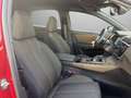 DS Automobiles DS 7 Crossback BlueHDi 130 EAT8 So Chic *1. Besitz, SHA, TWA* Rot - thumbnail 14