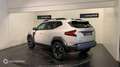 Dacia Duster 1.0 ECO-G 100ch Extreme - thumbnail 7