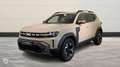 Dacia Duster 1.0 ECO-G 100ch Extreme - thumbnail 1