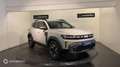 Dacia Duster 1.0 ECO-G 100ch Extreme - thumbnail 3