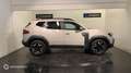 Dacia Duster 1.0 ECO-G 100ch Extreme - thumbnail 4