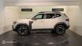 Dacia Duster 1.0 ECO-G 100ch Extreme - thumbnail 8