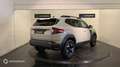 Dacia Duster 1.0 ECO-G 100ch Extreme - thumbnail 5
