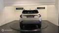Dacia Duster 1.0 ECO-G 100ch Extreme - thumbnail 6