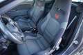 Abarth 595 Competizione G-Tech147kW Schalensitze TopZus Gri - thumbnail 13