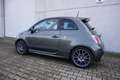 Abarth 595 Competizione G-Tech147kW Schalensitze TopZus Szary - thumbnail 6