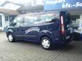Ford Transit Custom Trend  9.Sitzer Start-Stopp-System Azul - thumbnail 4