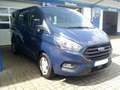 Ford Transit Custom Trend  9.Sitzer Start-Stopp-System Azul - thumbnail 2