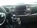 Ford Transit Custom Trend  9.Sitzer Start-Stopp-System Azul - thumbnail 12