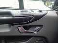 Ford Transit Custom Trend  9.Sitzer Start-Stopp-System Azul - thumbnail 9