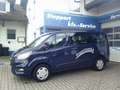 Ford Transit Custom Trend  9.Sitzer Start-Stopp-System Azul - thumbnail 1