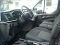 Ford Transit Custom Trend  9.Sitzer Start-Stopp-System Azul - thumbnail 8