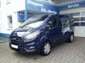 Ford Transit Custom Trend  9.Sitzer Start-Stopp-System Azul - thumbnail 6