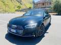 Audi A5 Sportback 40 2.0 tdi ultra Design 190cv s-tronic - thumbnail 1