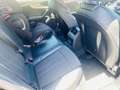 Audi A5 Sportback 40 2.0 tdi ultra Design 190cv s-tronic - thumbnail 8