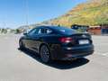 Audi A5 Sportback 40 2.0 tdi ultra Design 190cv s-tronic - thumbnail 4