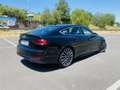 Audi A5 Sportback 40 2.0 tdi ultra Design 190cv s-tronic - thumbnail 5
