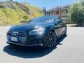 Audi A5 Sportback 40 2.0 tdi ultra Design 190cv s-tronic - thumbnail 3