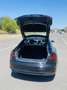 Audi A5 Sportback 40 2.0 tdi ultra Design 190cv s-tronic - thumbnail 6