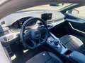 Audi A5 Sportback 40 2.0 tdi ultra Design 190cv s-tronic - thumbnail 7