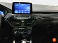 Ford Kuga 1.5 EcoBoost ST-Line FWD 150 Azul - thumbnail 11