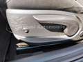 Kia Optima Kombi Vision 2.0 *AHK*SH*SPURHALTE* Silber - thumbnail 18