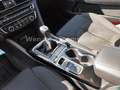 Kia Optima Kombi Vision 2.0 *AHK*SH*SPURHALTE* Silber - thumbnail 17