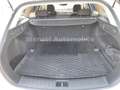 Kia Optima Kombi Vision 2.0 *AHK*SH*SPURHALTE* Silber - thumbnail 8