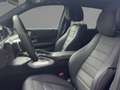 Mercedes-Benz GLE 350 de 4MATIC LNP: € 120.212,00 Grau - thumbnail 5