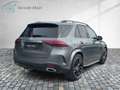 Mercedes-Benz GLE 350 de 4MATIC LNP: € 120.212,00 Grau - thumbnail 3