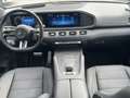 Mercedes-Benz GLE 350 de 4MATIC LNP: € 120.212,00 Grau - thumbnail 4