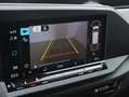 Volkswagen Caddy Maxi TDI Grau - thumbnail 8