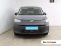 Volkswagen Caddy Maxi TDI Grau - thumbnail 1