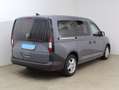 Volkswagen Caddy Maxi TDI Grau - thumbnail 4