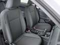 Volkswagen Caddy Maxi TDI Grau - thumbnail 9