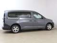 Volkswagen Caddy Maxi TDI Grau - thumbnail 3