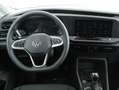 Volkswagen Caddy Maxi TDI Grau - thumbnail 7
