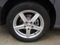 Volkswagen Caddy Maxi TDI Grau - thumbnail 6