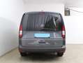 Volkswagen Caddy Maxi TDI Grau - thumbnail 5