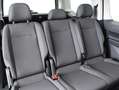 Volkswagen Caddy Maxi TDI Grau - thumbnail 10