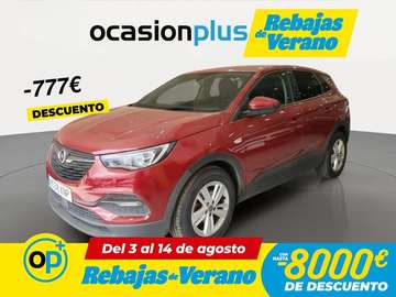 1.2T S&S Selective 130
