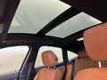 BMW 330 d Grau - thumbnail 14