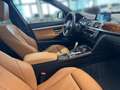 BMW 330 d Grau - thumbnail 13
