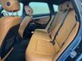 BMW 330 d Grau - thumbnail 7