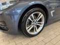 BMW 330 d Grau - thumbnail 3