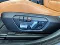 BMW 330 d Grau - thumbnail 6