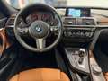 BMW 330 d Grau - thumbnail 8