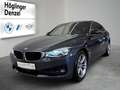 BMW 330 d Grau - thumbnail 1