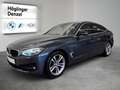 BMW 330 d Grau - thumbnail 2